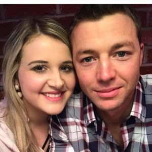 Meet your Posher, Seth